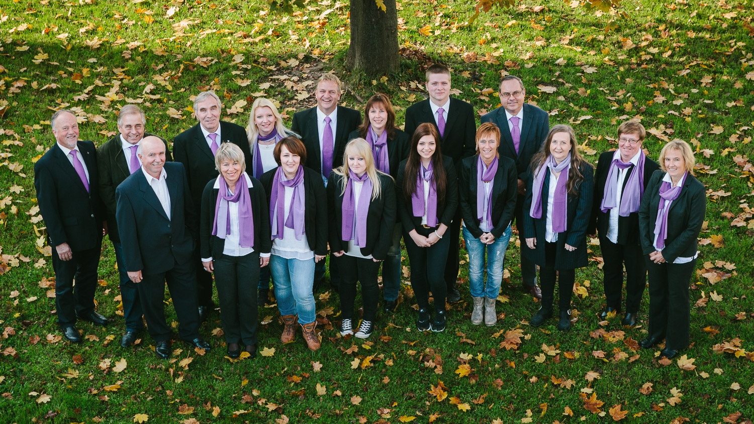 team-kkafulda_001